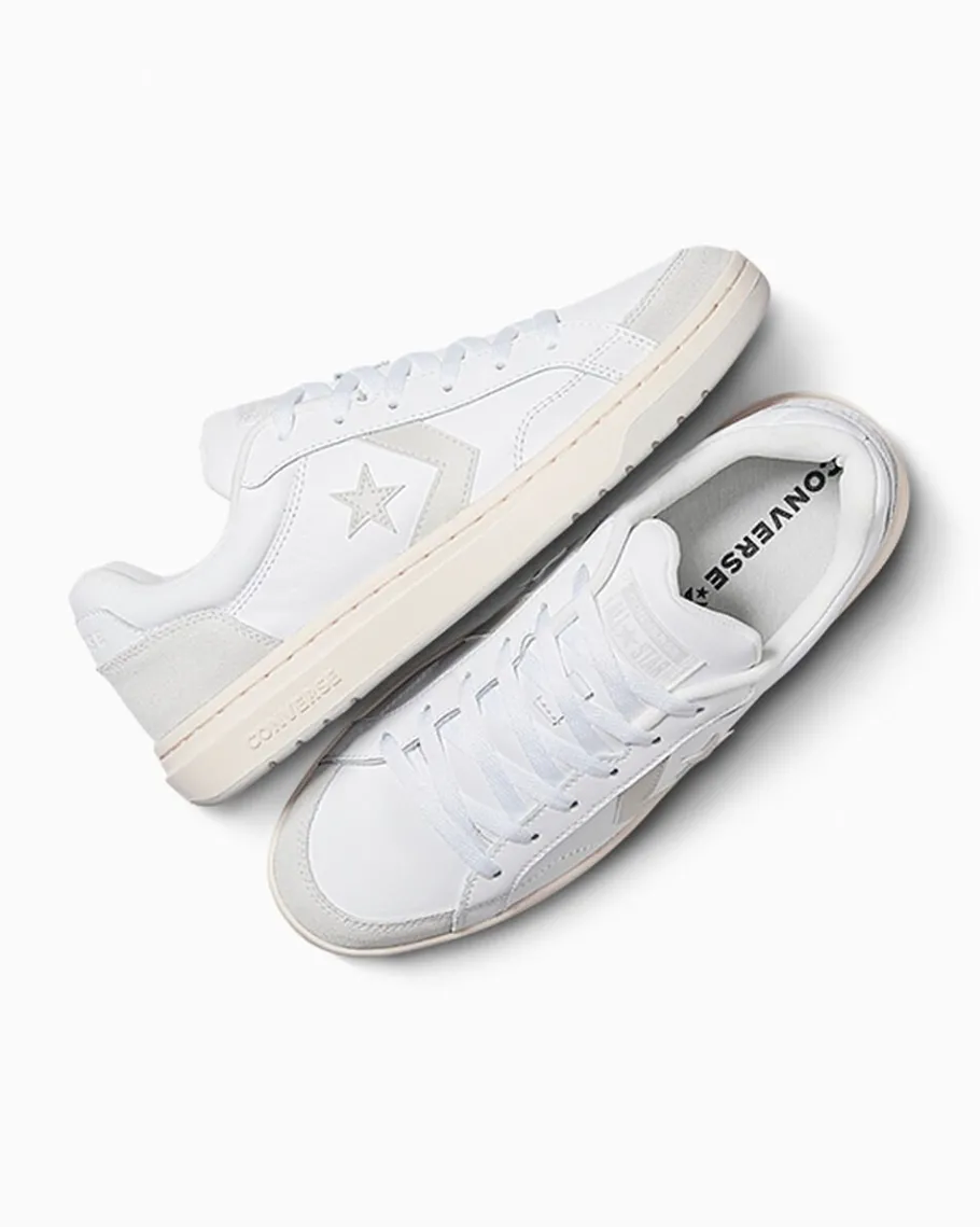 Converse Pro Blaze Classic*Mujer Corte Bajo | Corte Bajo