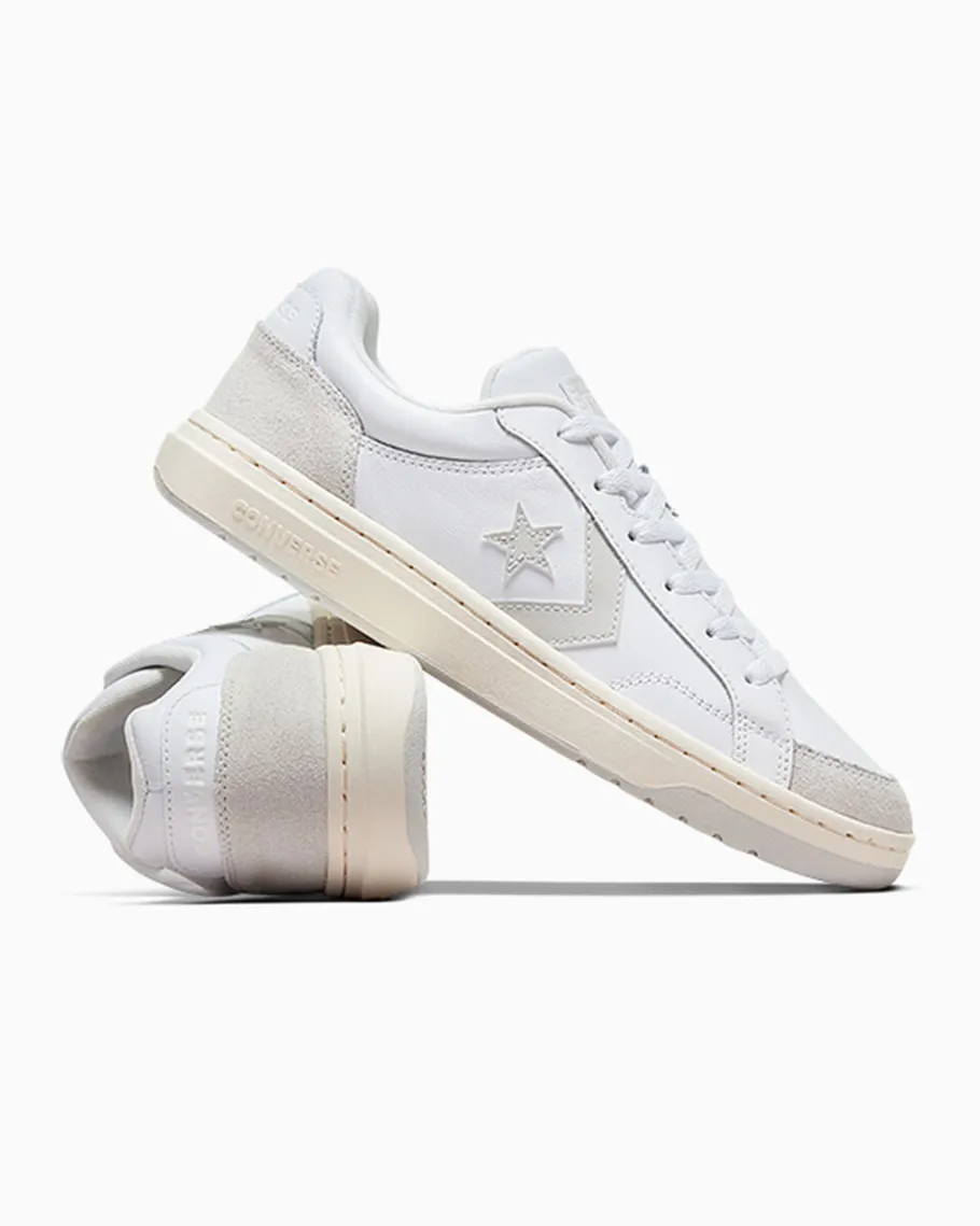 Converse Pro Blaze Classic*Mujer Corte Bajo | Corte Bajo