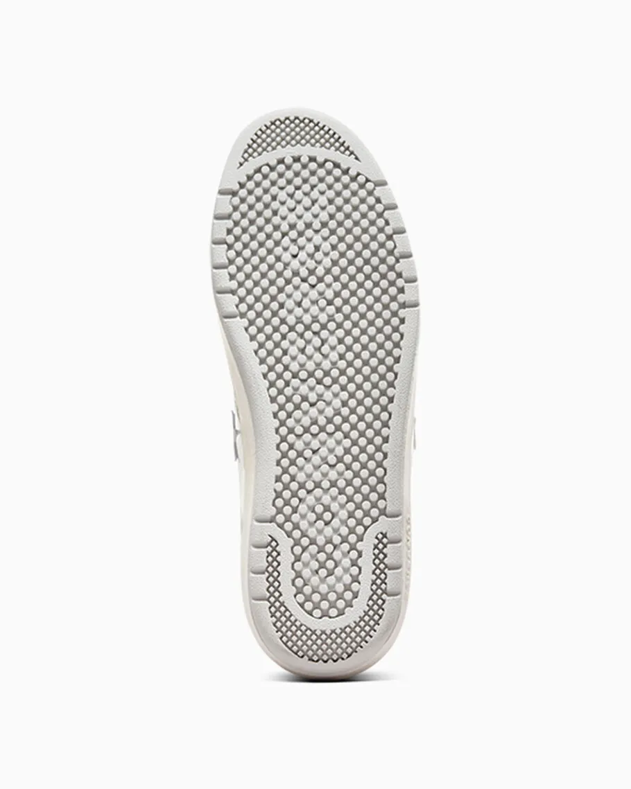 Converse Pro Blaze Classic*Mujer Corte Bajo | Corte Bajo