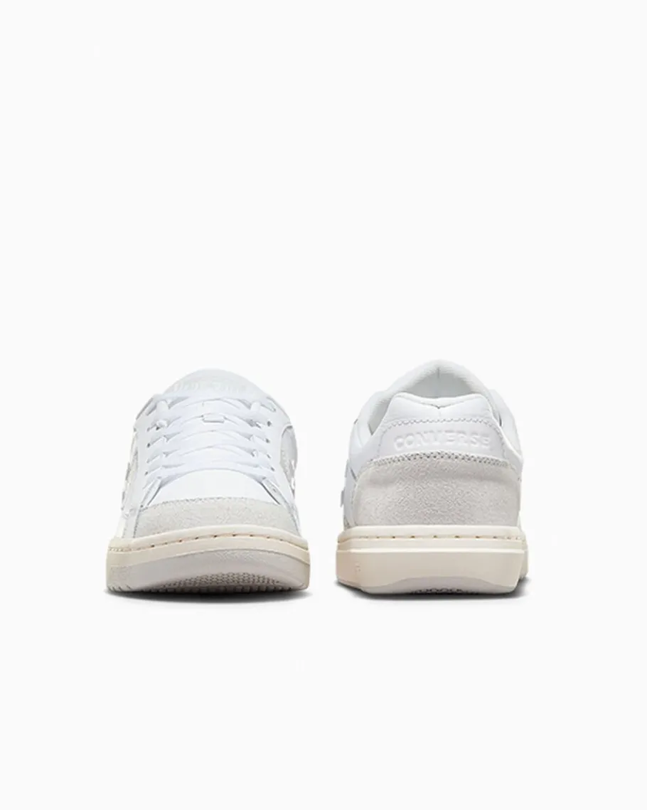 Converse Pro Blaze Classic*Mujer Corte Bajo | Corte Bajo