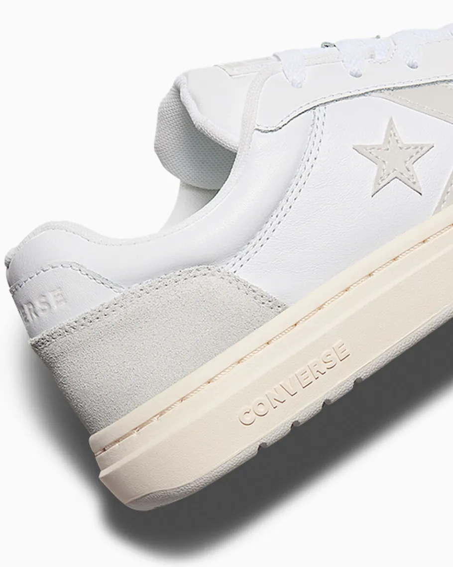 Converse Pro Blaze Classic*Mujer Corte Bajo | Corte Bajo