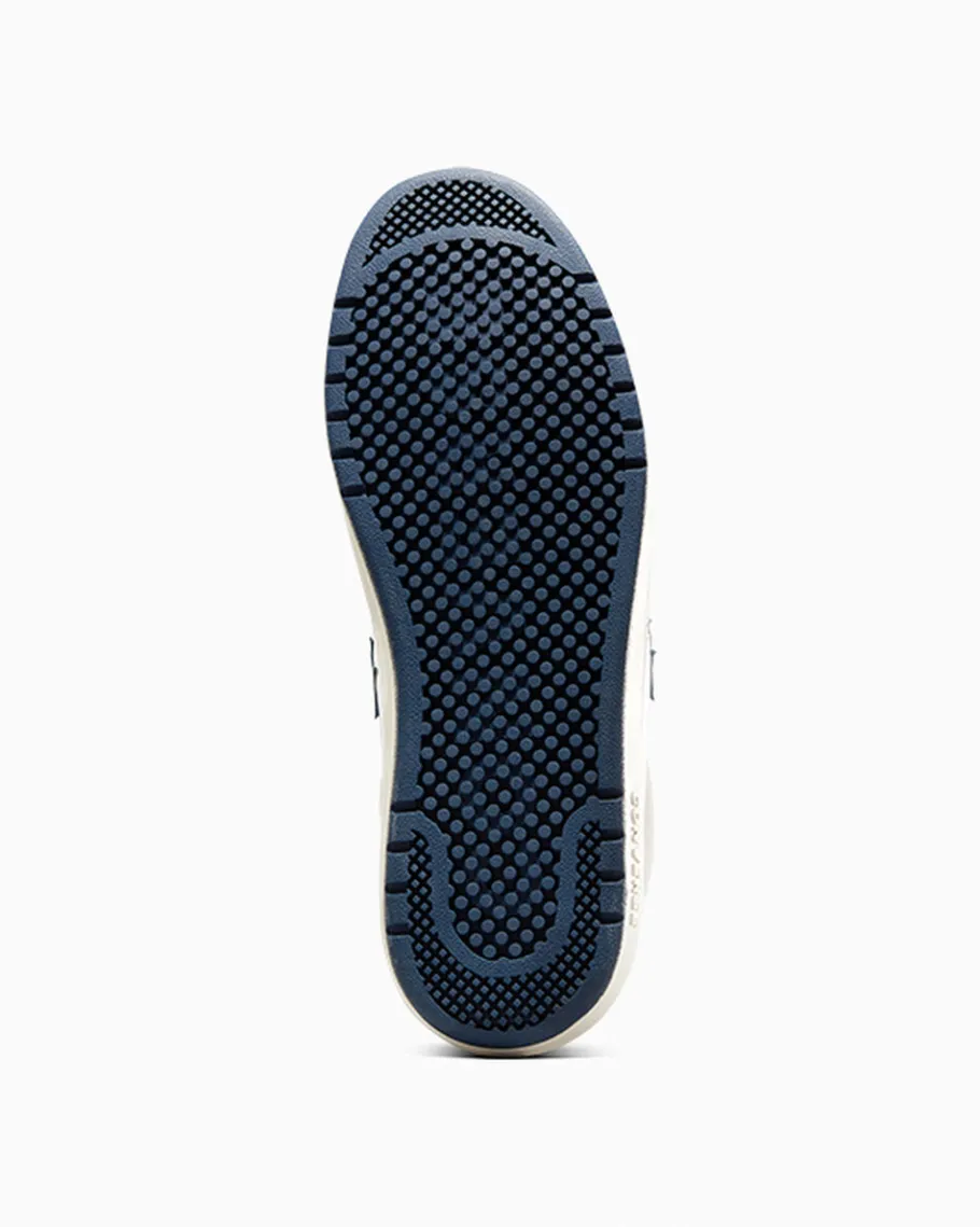 Converse Pro Blaze Classic Leather & Suede*Mujer Corte Bajo | Corte Bajo