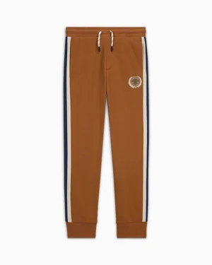 Converse Rec Club Joggers*Niños Niño | Pantalones Largos Y Cortos