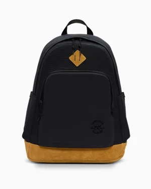 Converse Retro Backpack*Mujer Todos Los Accesorios | Todos Los Accesorios