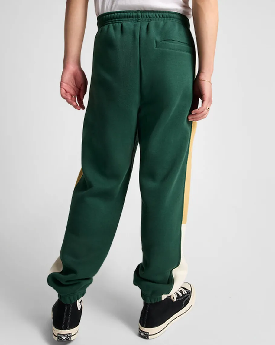 Converse Retro Knit Sweatpants*Hombre Pantalones Largos Y Cortos