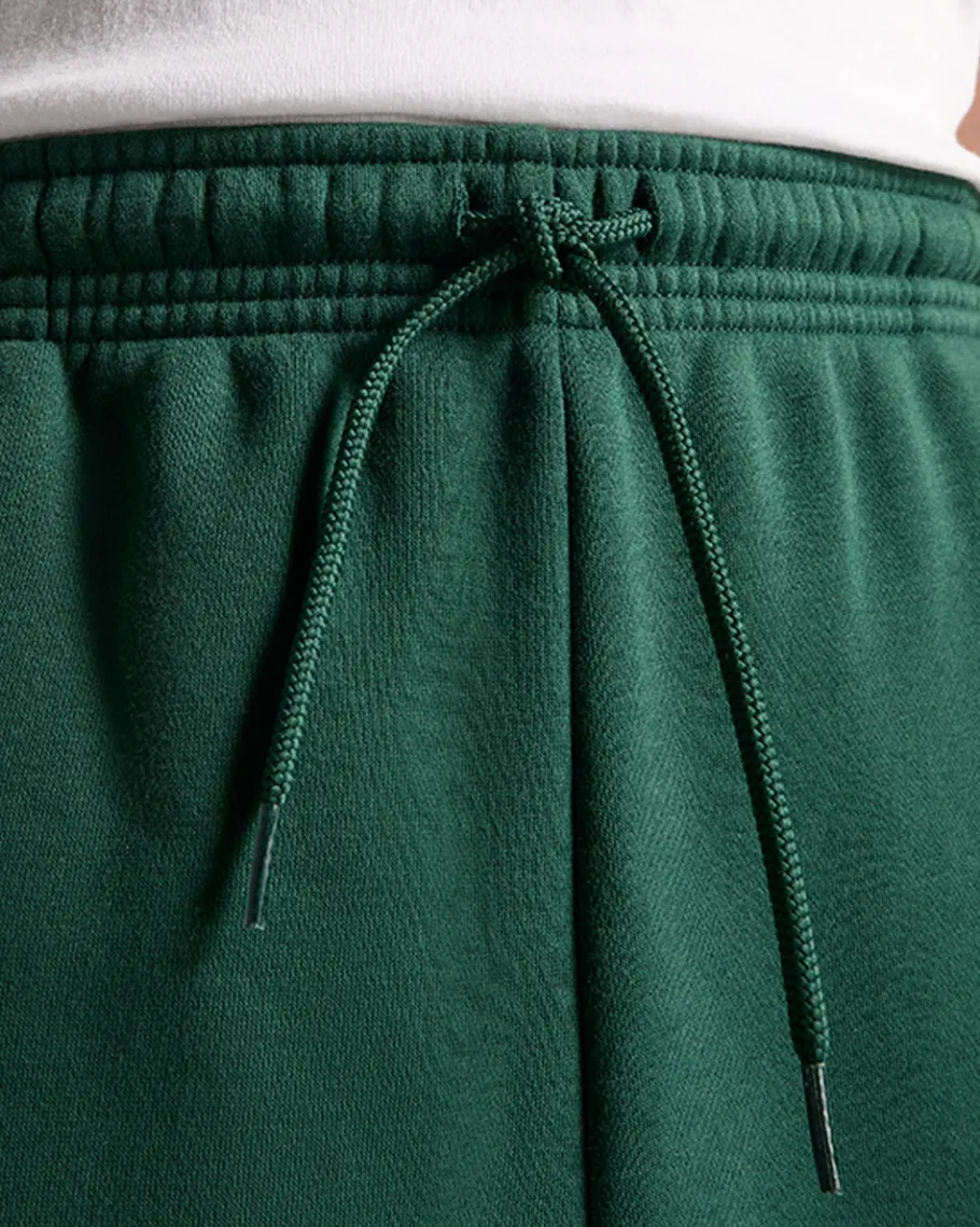 Converse Retro Knit Sweatpants*Hombre Pantalones Largos Y Cortos