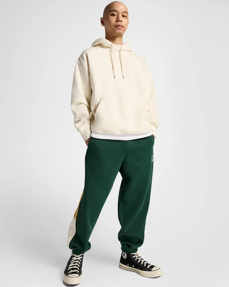 Converse Retro Knit Sweatpants*Hombre Pantalones Largos Y Cortos
