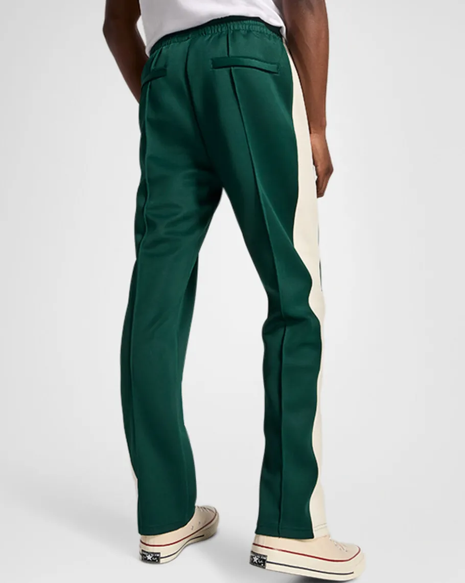 Converse Retro Track Pants*Hombre Pantalones Largos Y Cortos