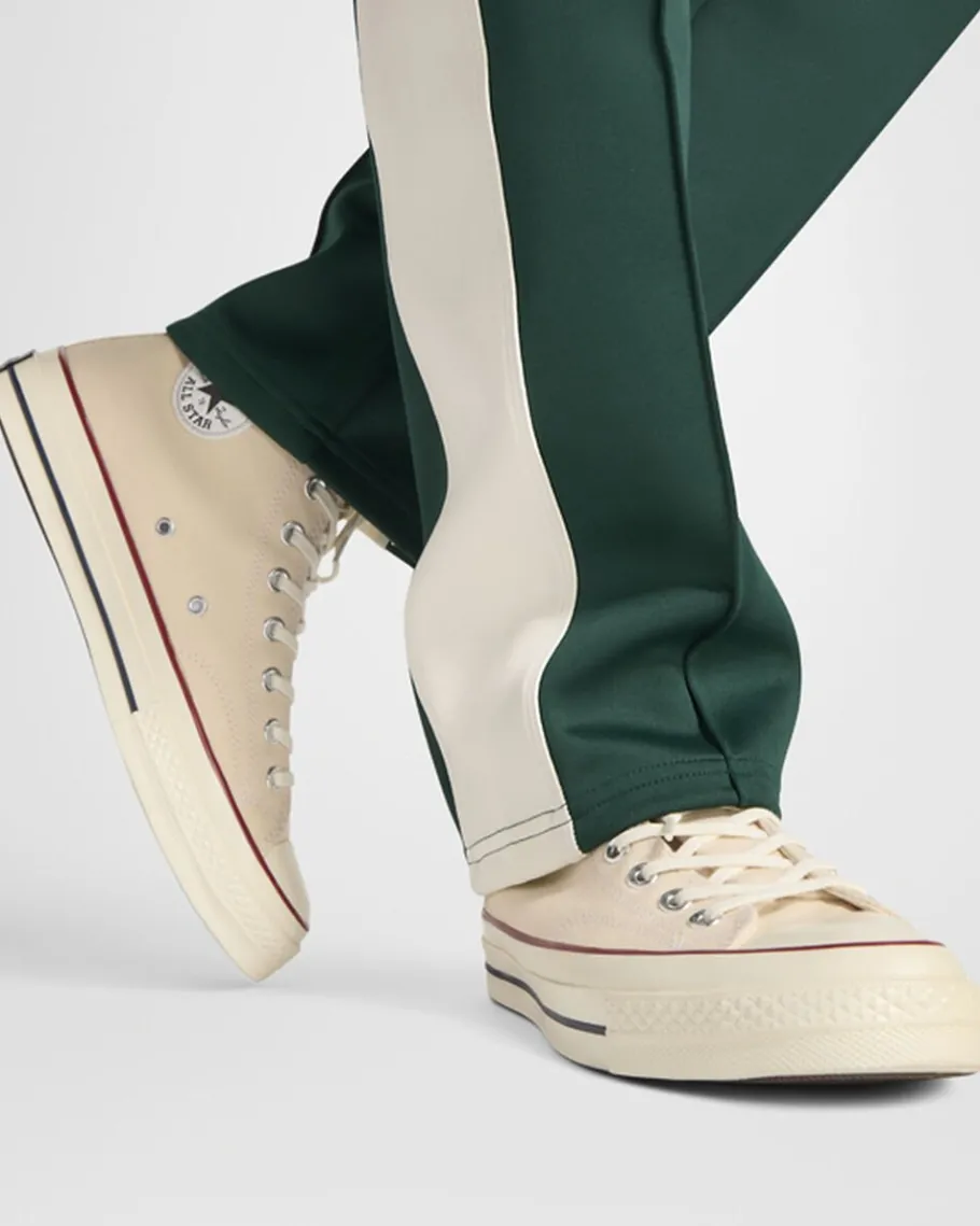Converse Retro Track Pants*Hombre Pantalones Largos Y Cortos
