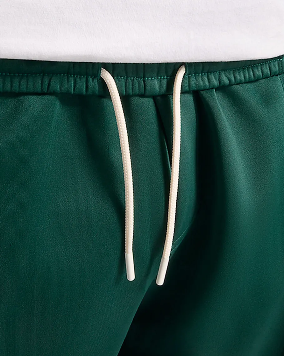 Converse Retro Track Pants*Hombre Pantalones Largos Y Cortos