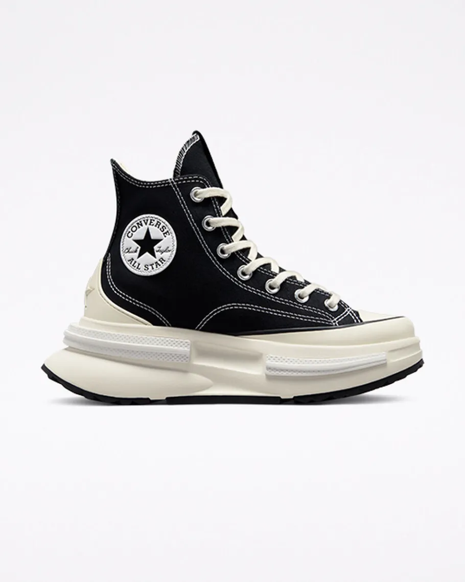 Converse Run Star Legacy CX*Mujer Corte Alto | Corte Bajo