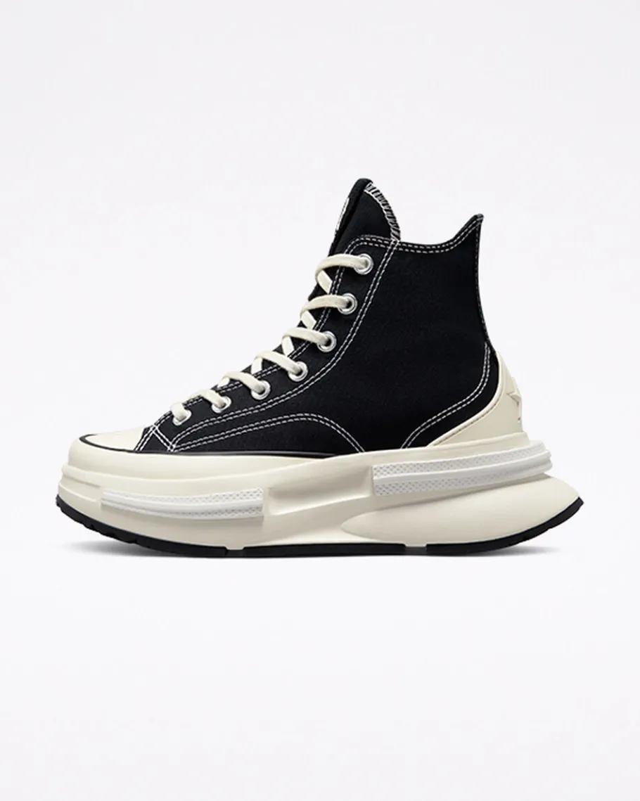 Converse Run Star Legacy CX*Mujer Corte Alto | Corte Bajo