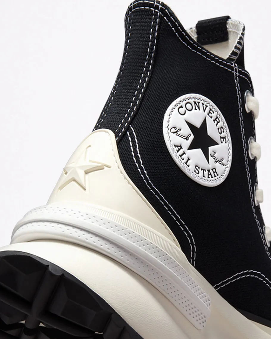 Converse Run Star Legacy CX*Mujer Corte Alto | Corte Bajo