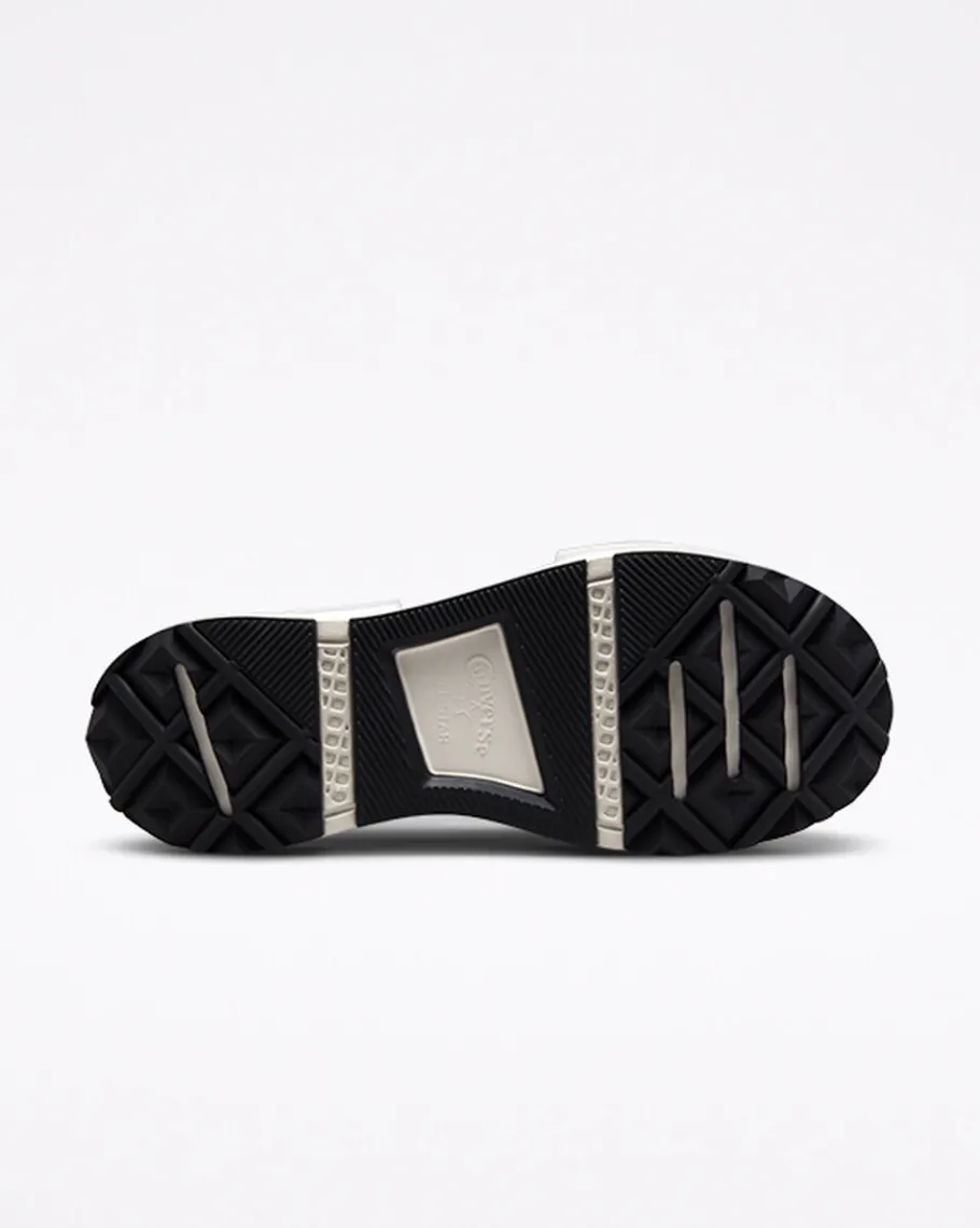 Converse Run Star Legacy CX*Mujer Corte Alto | Corte Bajo