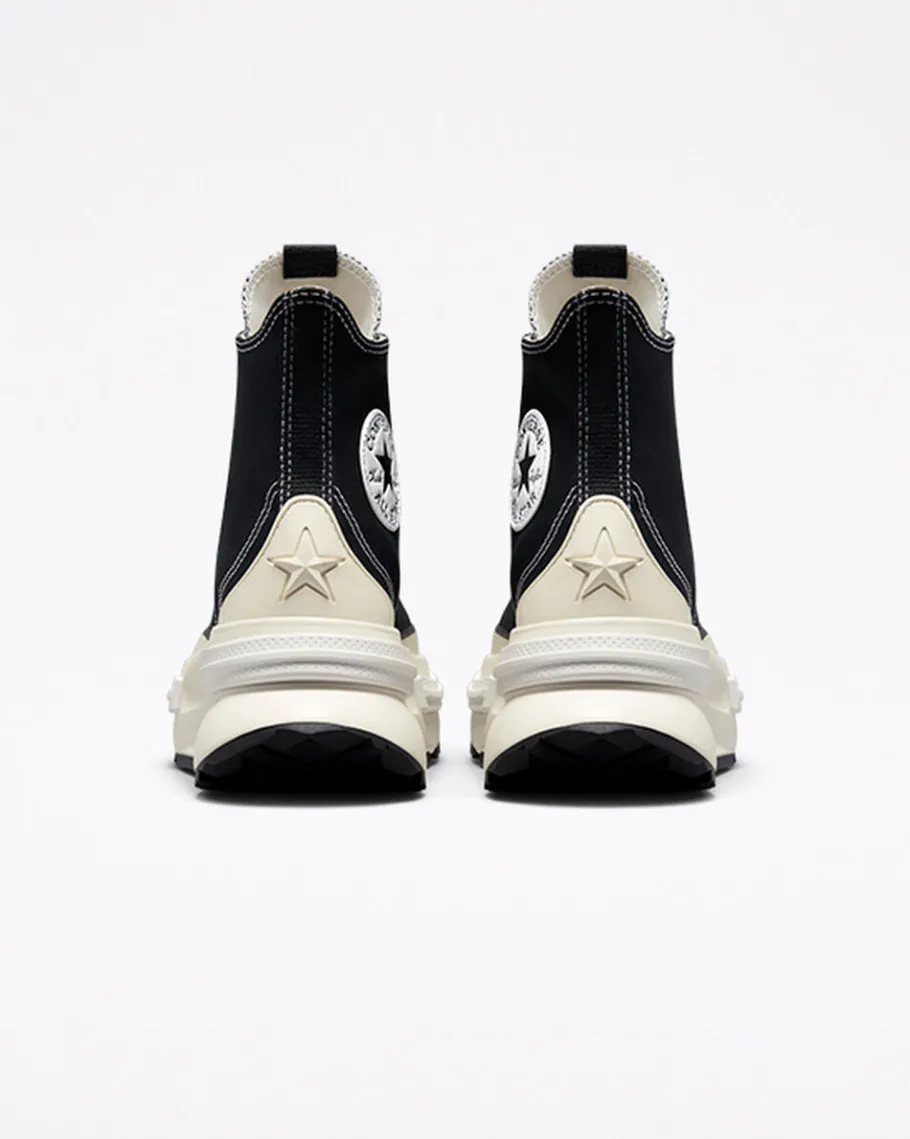 Converse Run Star Legacy CX*Mujer Corte Alto | Corte Bajo