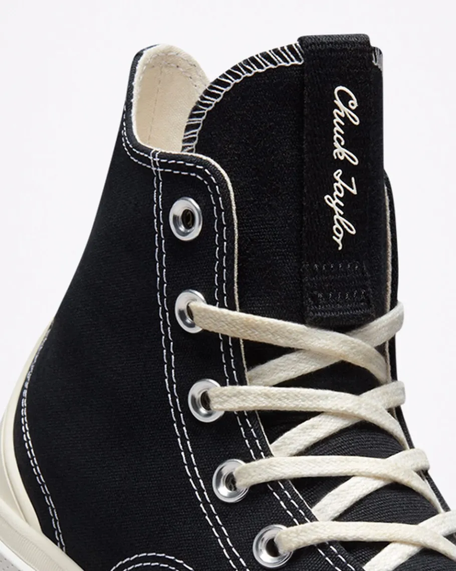 Converse Run Star Legacy CX*Mujer Corte Alto | Corte Bajo