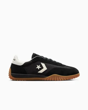 Converse Run Star Trainer*Mujer Corte Bajo | Corte Bajo