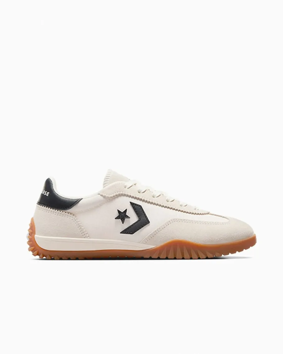 Converse Run Star Trainer*Hombre Corte Bajo