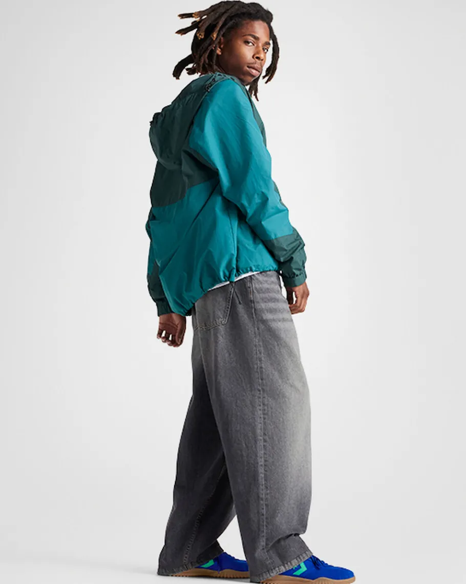 Converse Run Star Trainer*Mujer Corte Bajo | Corte Bajo