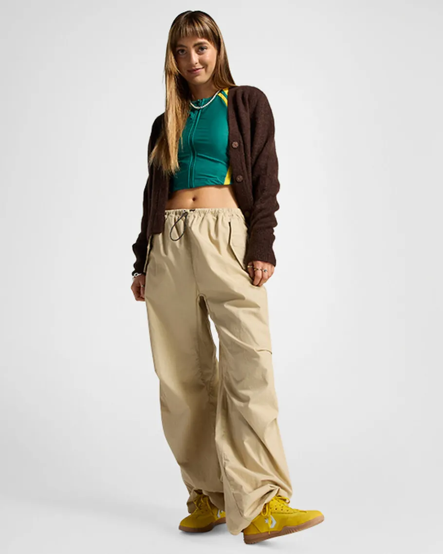 Converse Run Star Trainer*Mujer Corte Bajo | Corte Bajo