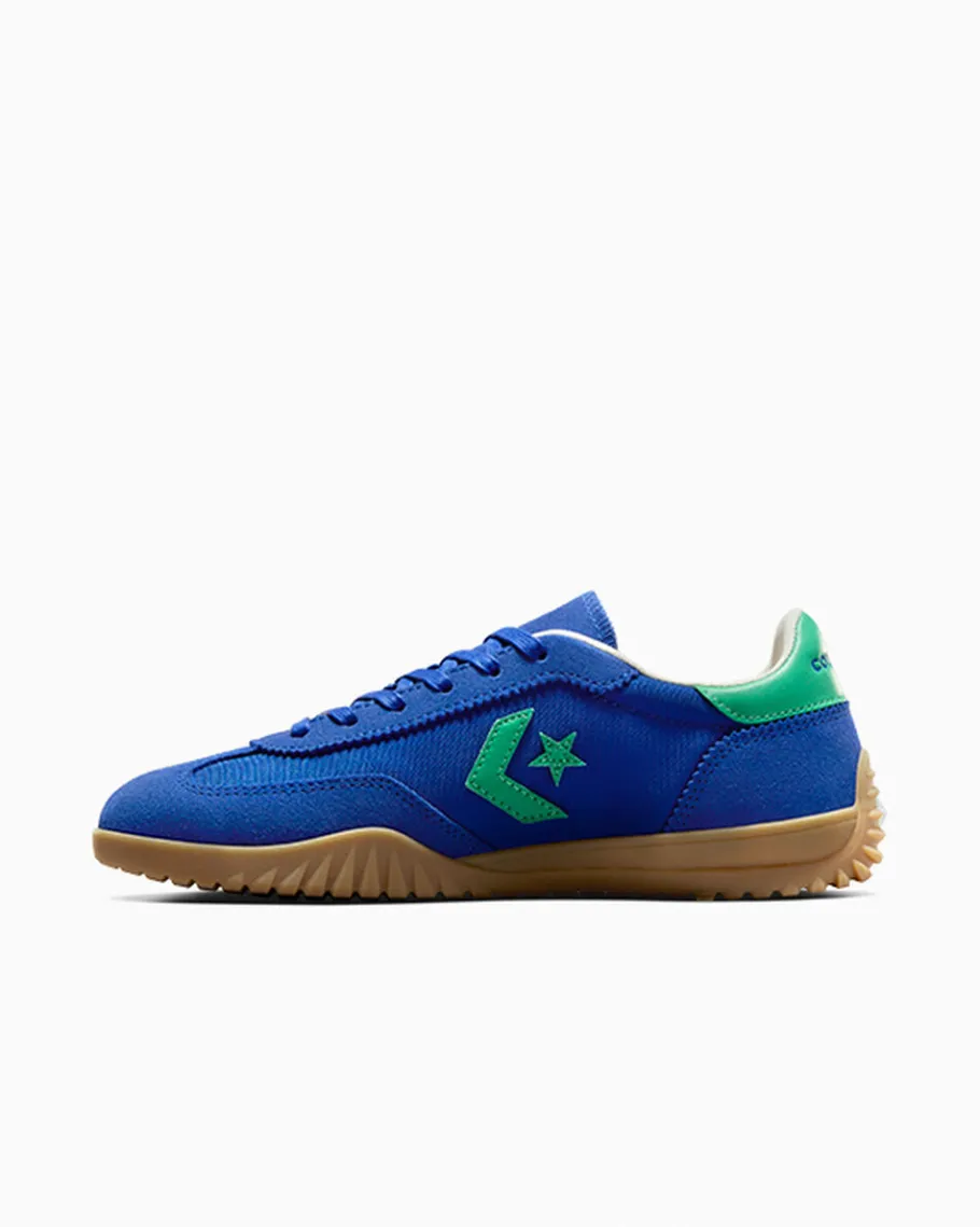Converse Run Star Trainer*Mujer Corte Bajo | Corte Bajo
