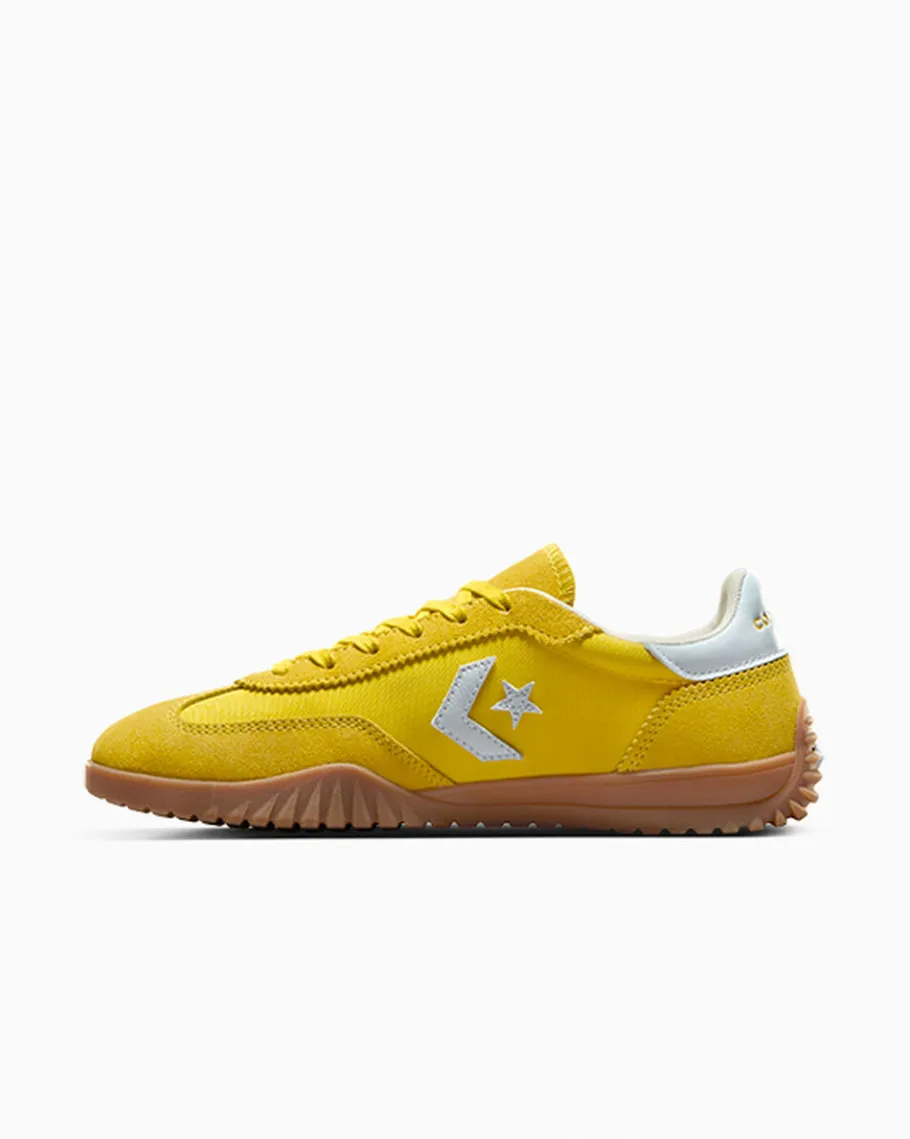 Converse Run Star Trainer*Mujer Corte Bajo | Corte Bajo