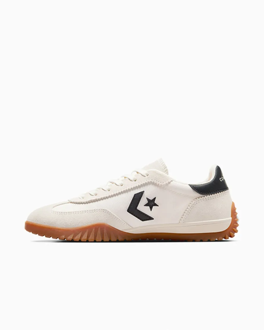Converse Run Star Trainer*Hombre Corte Bajo