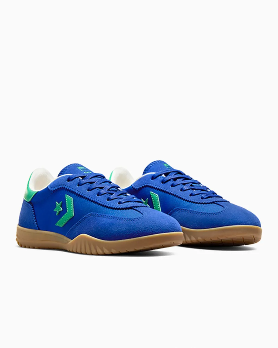Converse Run Star Trainer*Mujer Corte Bajo | Corte Bajo