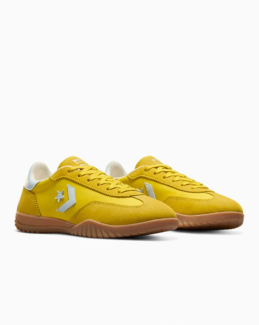 Converse Run Star Trainer*Mujer Corte Bajo | Corte Bajo