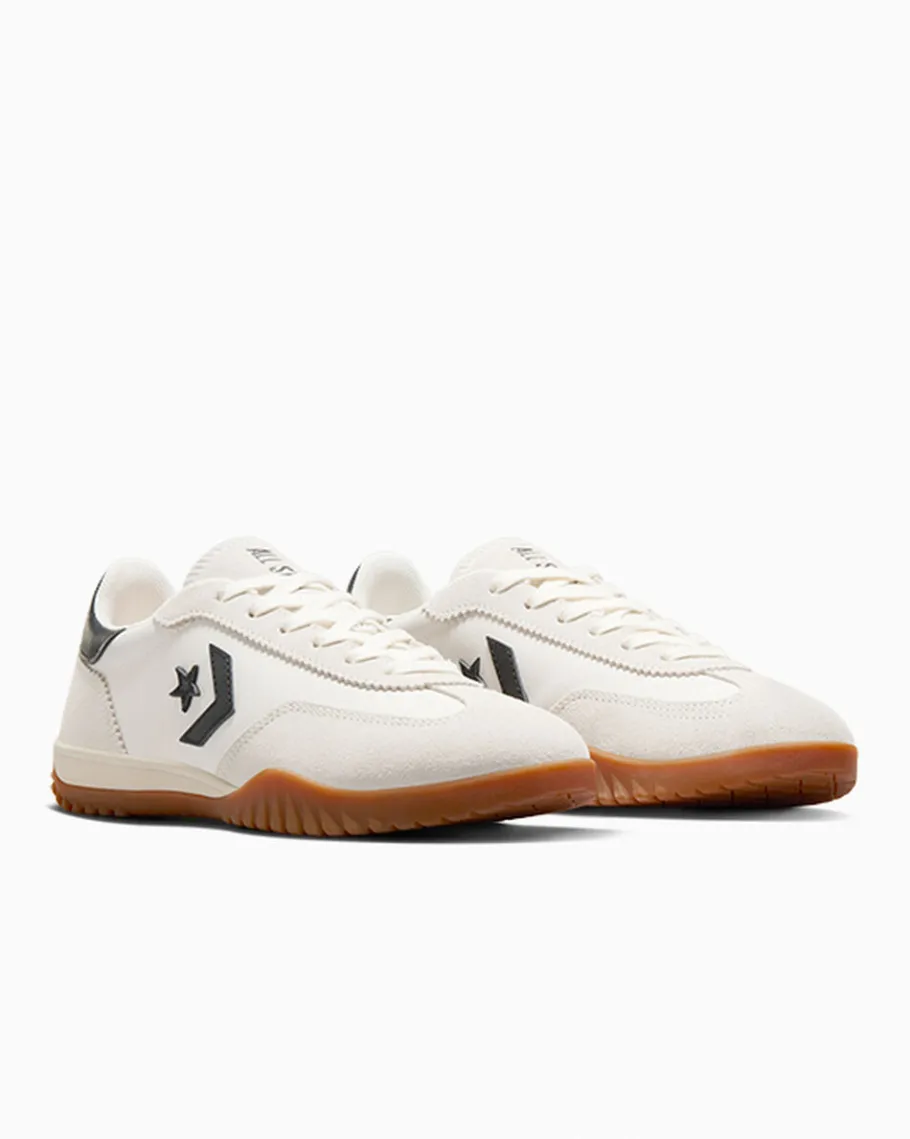 Converse Run Star Trainer*Hombre Corte Bajo