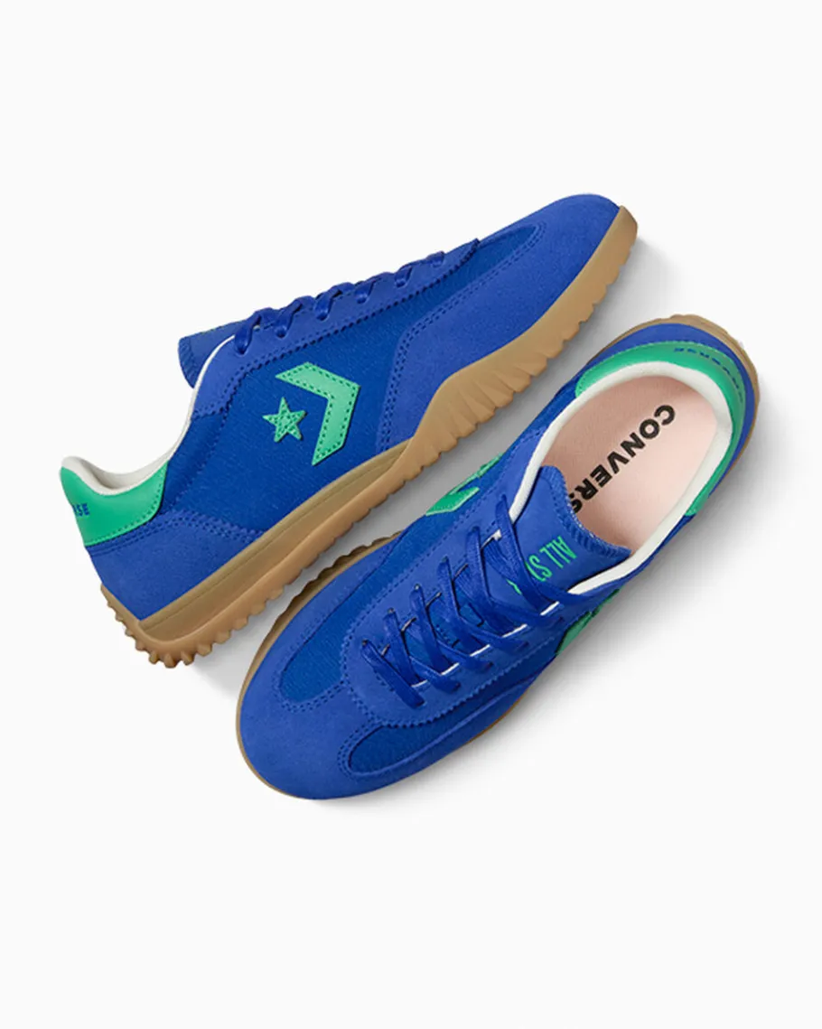 Converse Run Star Trainer*Mujer Corte Bajo | Corte Bajo
