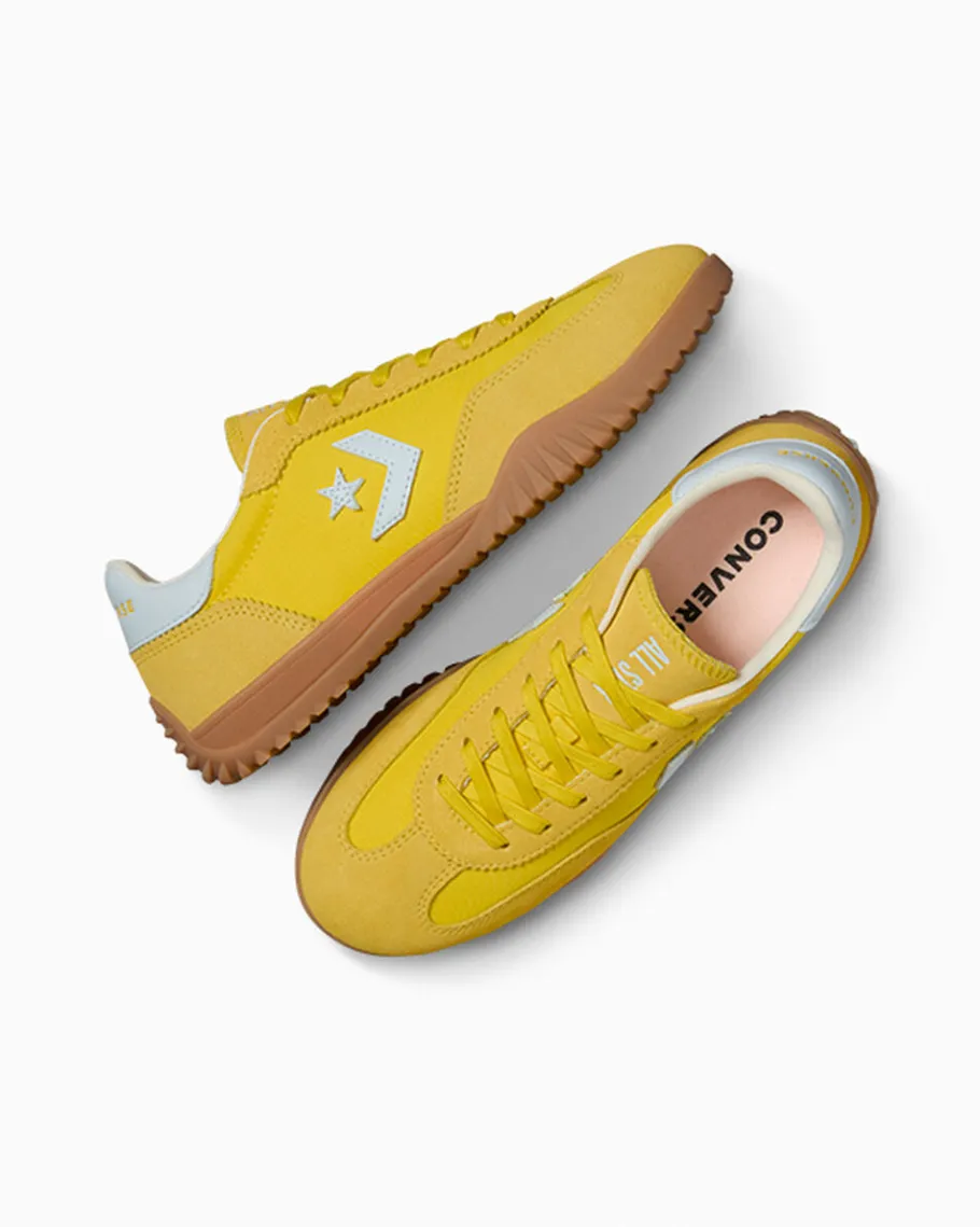 Converse Run Star Trainer*Mujer Corte Bajo | Corte Bajo