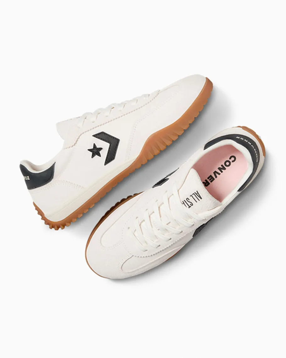 Converse Run Star Trainer*Hombre Corte Bajo
