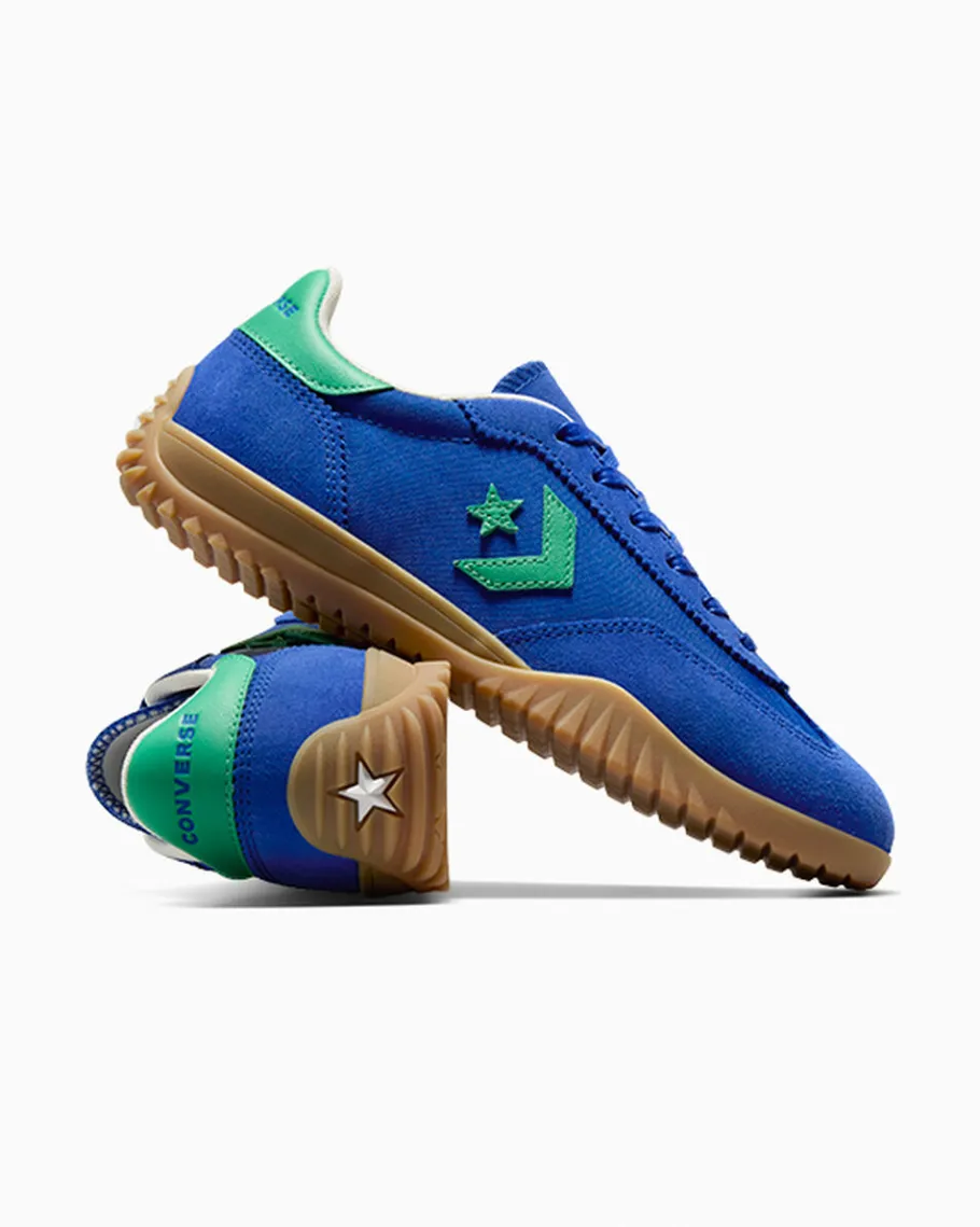 Converse Run Star Trainer*Mujer Corte Bajo | Corte Bajo