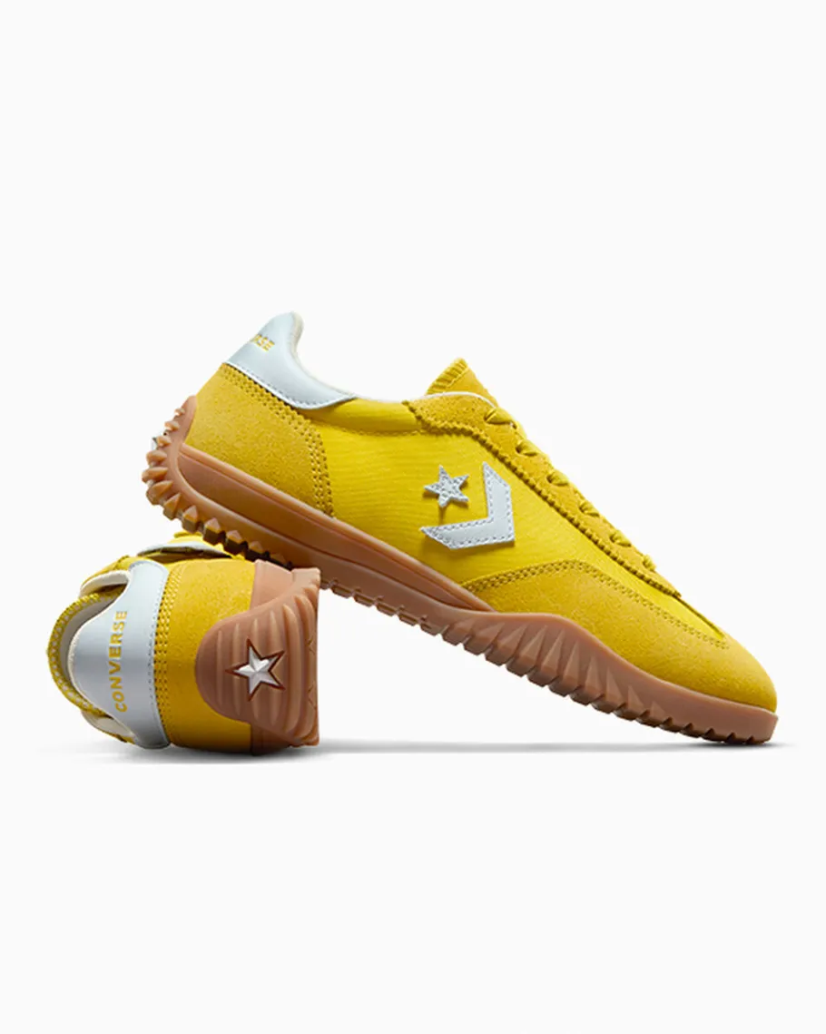 Converse Run Star Trainer*Mujer Corte Bajo | Corte Bajo