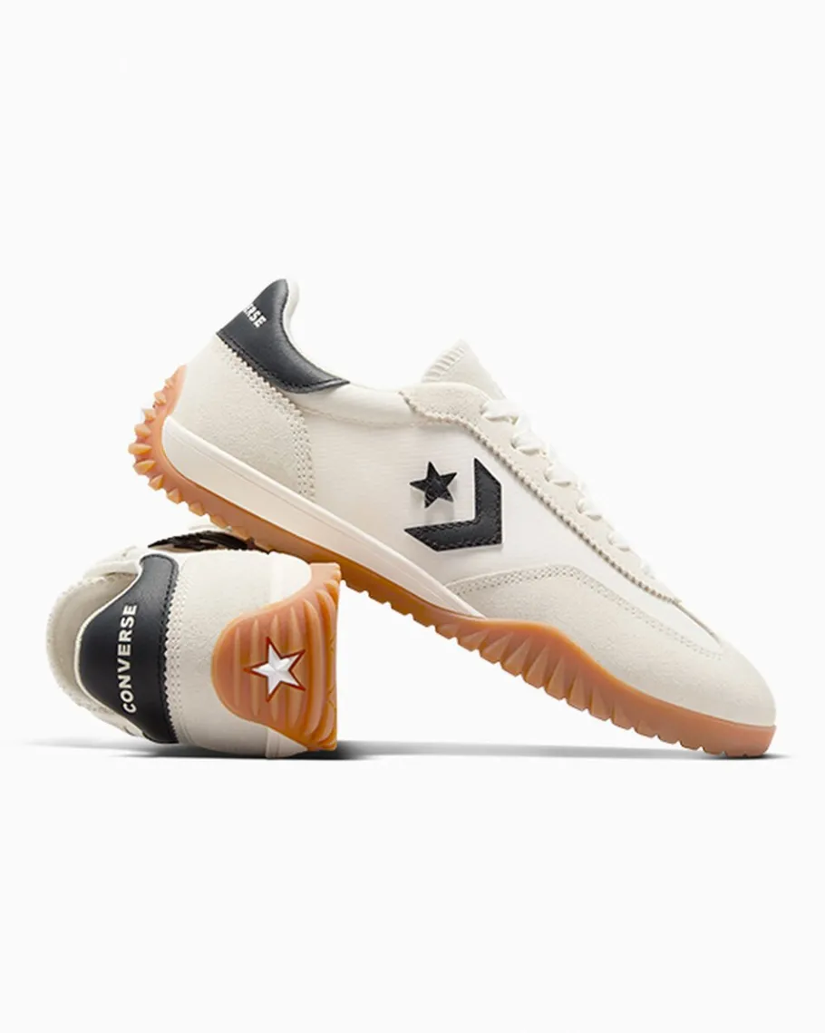 Converse Run Star Trainer*Hombre Corte Bajo