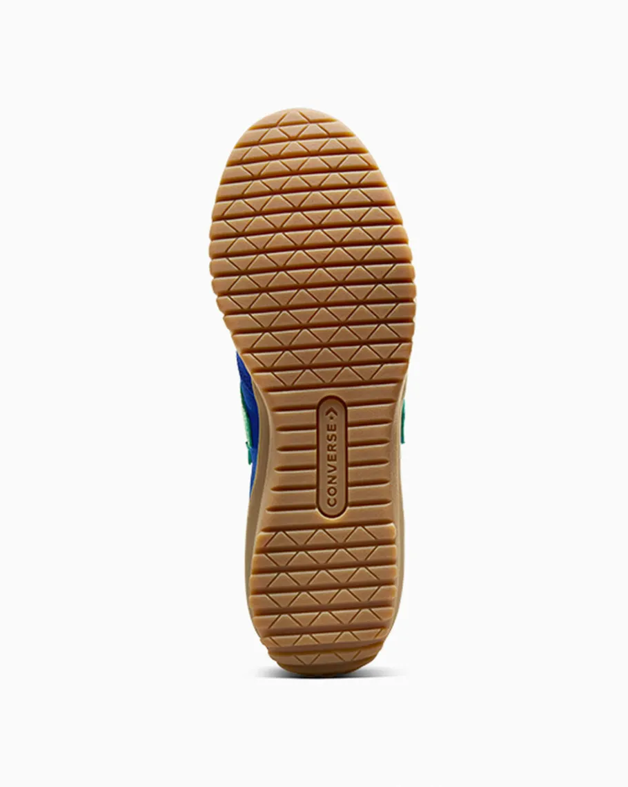 Converse Run Star Trainer*Mujer Corte Bajo | Corte Bajo