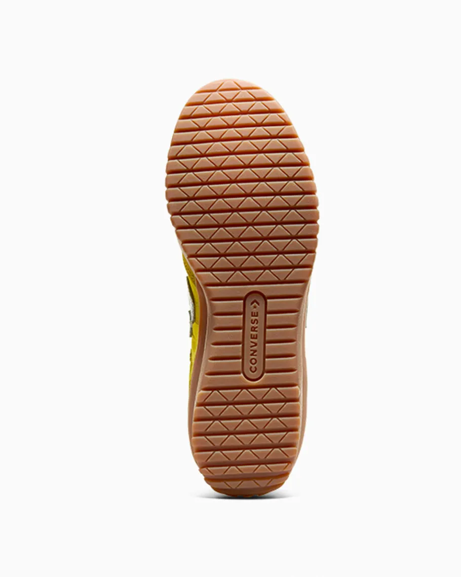 Converse Run Star Trainer*Mujer Corte Bajo | Corte Bajo