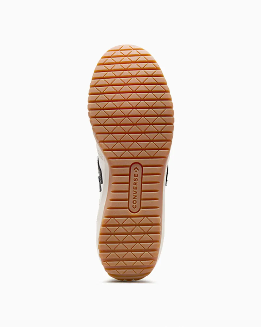Converse Run Star Trainer*Hombre Corte Bajo