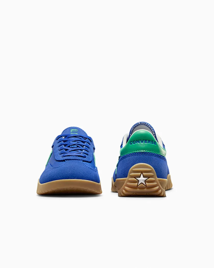 Converse Run Star Trainer*Mujer Corte Bajo | Corte Bajo