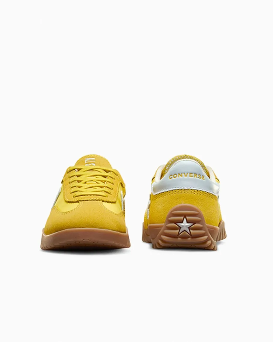 Converse Run Star Trainer*Mujer Corte Bajo | Corte Bajo