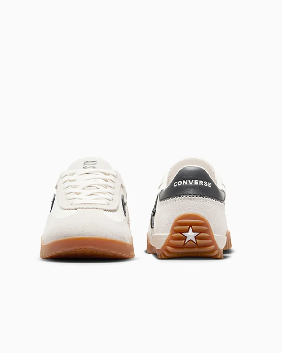 Converse Run Star Trainer*Hombre Corte Bajo