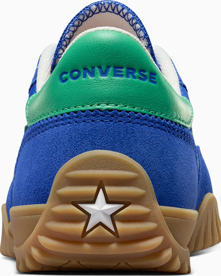 Converse Run Star Trainer*Mujer Corte Bajo | Corte Bajo
