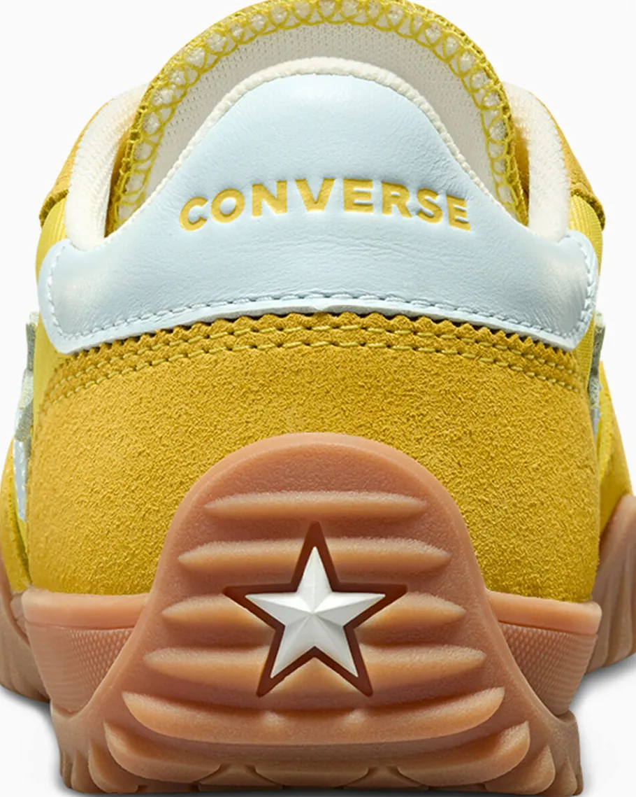 Converse Run Star Trainer*Mujer Corte Bajo | Corte Bajo