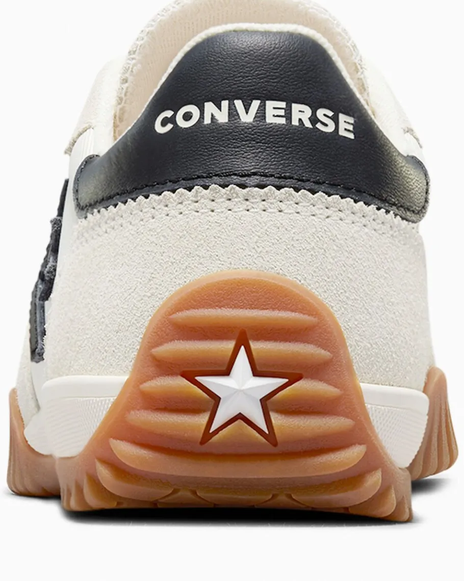 Converse Run Star Trainer*Hombre Corte Bajo