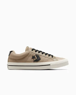 Converse Sport Casual*Mujer Corte Bajo | Corte Bajo