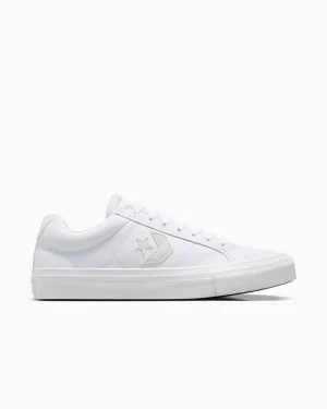 Converse Sport Casual*Mujer Corte Bajo | Corte Bajo