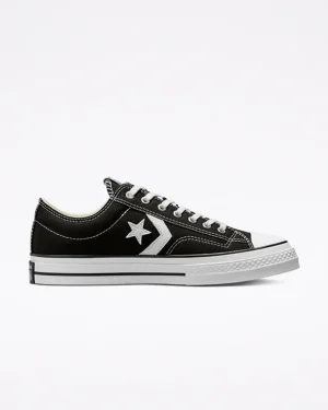 Converse Star Player 76*Mujer Corte Bajo | Corte Bajo