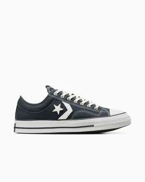 Converse Star Player 76*Mujer Corte Bajo | Corte Bajo