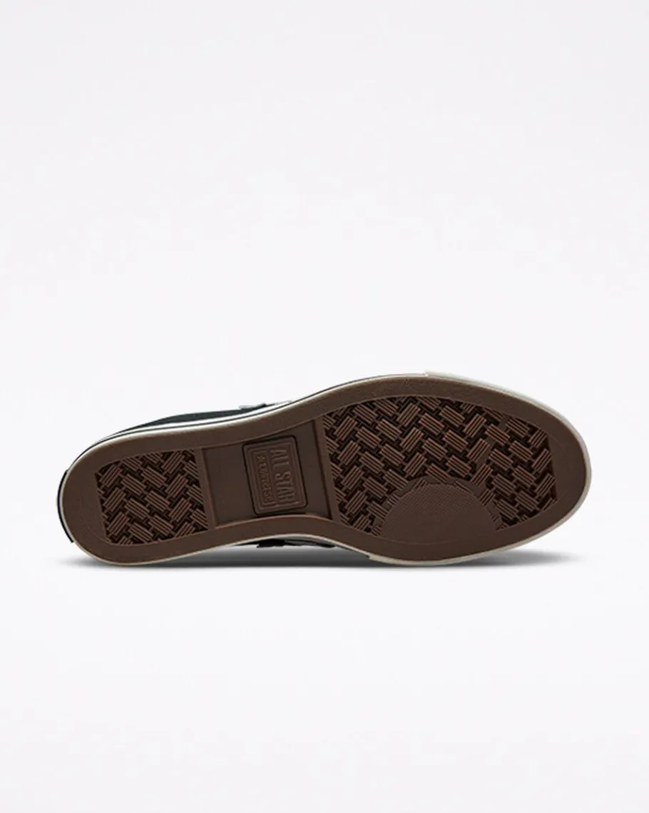 Converse Star Player 76*Mujer Corte Bajo | Corte Bajo